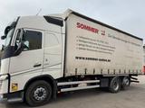 Volvo  FH 2019 года за 50 000 000 тг. в Караганда