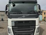 Volvo  FH 2019 года за 50 000 000 тг. в Караганда – фото 4