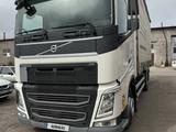 Volvo  FH 2019 года за 50 000 000 тг. в Караганда – фото 3