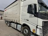 Volvo  FH 2019 года за 50 000 000 тг. в Караганда – фото 5