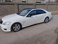 Mercedes-Benz S 500 2006 года за 7 000 000 тг. в Шымкент