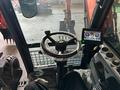 ZUT  Колесный экскаватор ZT75W-S, ZT60W, ZT95W 2026 годаүшін21 554 460 тг. в Астана – фото 7