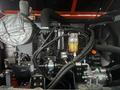 ZUT  Колесный экскаватор ZT75W-S, ZT60W, ZT95W 2026 годаүшін21 554 460 тг. в Астана – фото 8