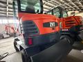 ZUT  Колесный экскаватор ZT75W-S, ZT60W, ZT95W 2026 годаүшін21 554 460 тг. в Астана – фото 10