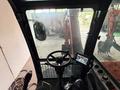 ZUT  Колесный экскаватор ZT75W-S, ZT60W, ZT95W 2026 годаүшін21 554 460 тг. в Астана – фото 11