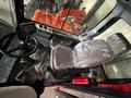 ZUT  Колесный экскаватор ZT75W-S, ZT60W, ZT95W 2026 годаүшін21 554 460 тг. в Астана – фото 14