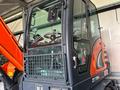 ZUT  Колесный экскаватор ZT75W-S, ZT60W, ZT95W 2026 годаүшін21 554 460 тг. в Астана – фото 2