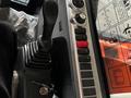 ZUT  Колесный экскаватор ZT75W-S, ZT60W, ZT95W 2026 годаүшін21 554 460 тг. в Астана – фото 4