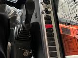ZUT  Колесный экскаватор ZT75W-S, ZT60W, ZT95W 2026 годаүшін21 554 460 тг. в Астана – фото 4