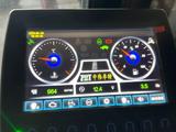 ZUT  Колесный экскаватор ZT75W-S, ZT60W, ZT95W 2026 годаүшін21 554 460 тг. в Астана – фото 5