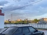 ВАЗ (Lada) 2114 2013 годаүшін1 700 000 тг. в Темиртау – фото 3