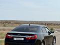 Toyota Camry 2013 годаfor8 500 000 тг. в Астана – фото 6