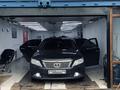 Toyota Camry 2013 годаfor8 500 000 тг. в Астана – фото 8