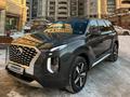 Hyundai Palisade 2021 года за 17 300 000 тг. в Алматы