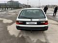 Volkswagen Passat 1993 годаүшін1 850 000 тг. в Алматы – фото 8