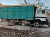 IVECO 1988 года за 5 000 000 тг. в Сарыагаш – фото 2