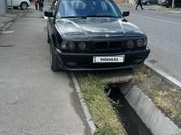 BMW 525 1994 года за 2 500 000 тг. в Шымкент