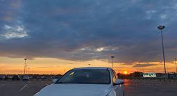 Hyundai i30 2024 года за 8 300 000 тг. в Актобе – фото 2