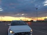 Hyundai i30 2024 года за 8 300 000 тг. в Актобе