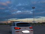 Hyundai i30 2024 года за 8 300 000 тг. в Актобе – фото 3