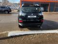 Mitsubishi Outlander 2007 года за 5 000 000 тг. в Караганда – фото 3