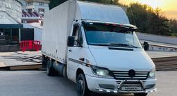 Mercedes-Benz Sprinter 2002 годаүшін7 000 000 тг. в Алматы