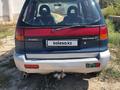 Mitsubishi Space Runner 1996 годаүшін444 444 тг. в Актау – фото 4