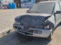 Mitsubishi Space Runner 1996 годаүшін444 444 тг. в Актау – фото 6