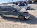 Mitsubishi Space Runner 1996 годаүшін444 444 тг. в Актау – фото 7