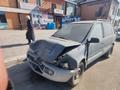 Mitsubishi Space Runner 1996 годаүшін444 444 тг. в Актау – фото 8