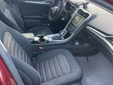 Ford Fusion (North America) 2015 года за 7 500 000 тг. в Атырау – фото 3