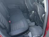 Ford Fusion (North America) 2015 года за 7 500 000 тг. в Атырау – фото 4