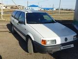 Volkswagen Passat 1992 года за 1 600 000 тг. в Кокшетау – фото 4