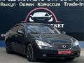 Lexus ES 350 2007 годаүшін5 490 000 тг. в Актау – фото 3