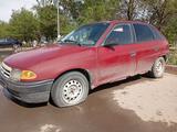 Opel Astra 1992 годаүшін700 000 тг. в Актобе – фото 2