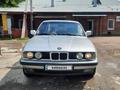 BMW 520 1991 годаfor1 310 478 тг. в Петропавловск – фото 2