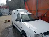 Volkswagen Caddy 1998 года за 1 000 000 тг. в Алматы