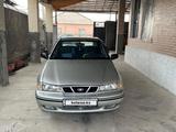 Daewoo Nexia 2007 года за 1 599 000 тг. в Шымкент