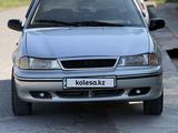 Daewoo Nexia 2007 года за 1 100 000 тг. в Сарыагаш