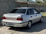 Daewoo Nexia 2007 года за 1 100 000 тг. в Сарыагаш – фото 4