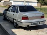 Daewoo Nexia 2007 года за 1 100 000 тг. в Сарыагаш – фото 5
