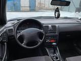 Subaru Legacy 1995 года за 1 500 000 тг. в Астана – фото 4