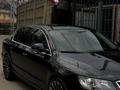 Skoda Superb 2014 года за 7 900 000 тг. в Алматы