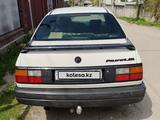 Volkswagen Passat 1988 года за 1 700 000 тг. в Талгар