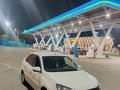 ВАЗ (Lada) Granta 2190 2021 года за 3 600 000 тг. в Шымкент – фото 5