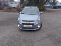 Chevrolet Spark 2022 годаfor5 000 000 тг. в Рудный – фото 9