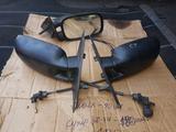 Зеркало боковое из Германии за 10 000 тг. в Алматы – фото 5