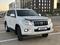Toyota Land Cruiser Prado 2013 года за 16 990 000 тг. в Астана