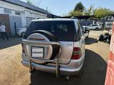 Mercedes-Benz ML 320 1998 годаүшін3 700 000 тг. в Шымкент – фото 4