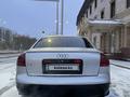 Audi A6 1999 годаүшін2 850 000 тг. в Астана – фото 7